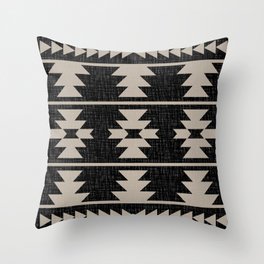 Mishikhwutmetunne Heritage Native American Race Mi Mishikhwutmetunne Heritage Native American Race Mishikhwutme Throw Pillow Multicolor 18x18 Mishikhwutmetunne Heritage Native American Race Mi Mishikhwutmetunne Heritage Native American Race Mishikhwutme Throw Pillow Multicolor 18x18
